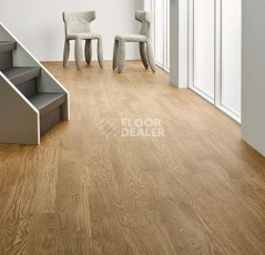 Forbo Allura Click Pro 60063CL5 waxed oak фото 3 | FLOORDEALER